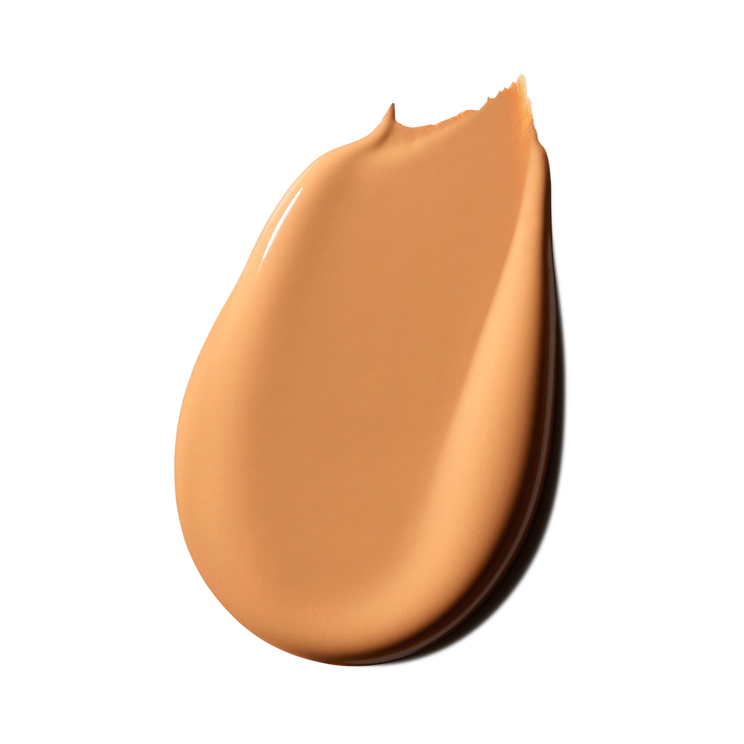 Studio Radiance 24Hr Luminous Lift Concealer • NC37