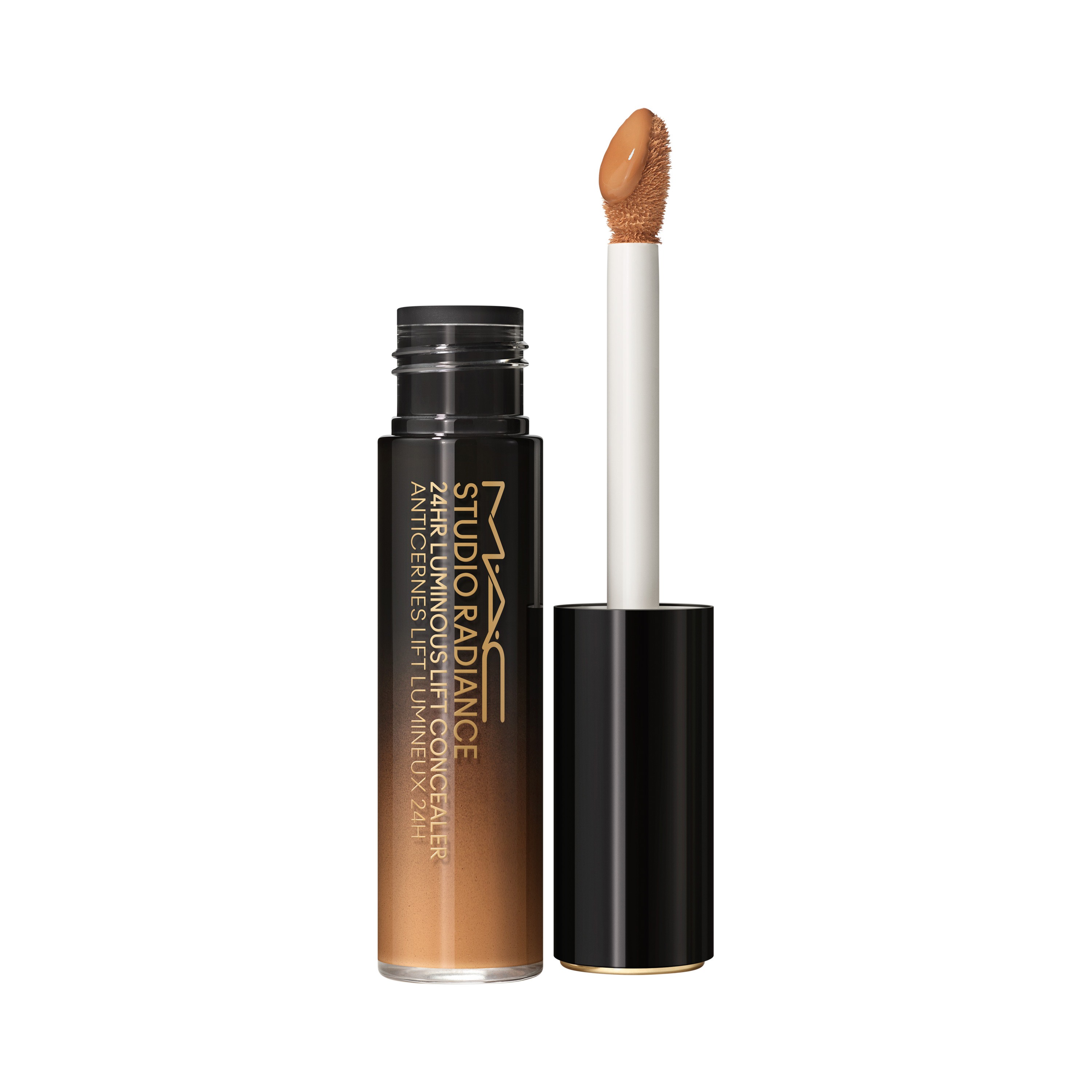 Studio Radiance 24Hr Luminous Lift Concealer • NC42
