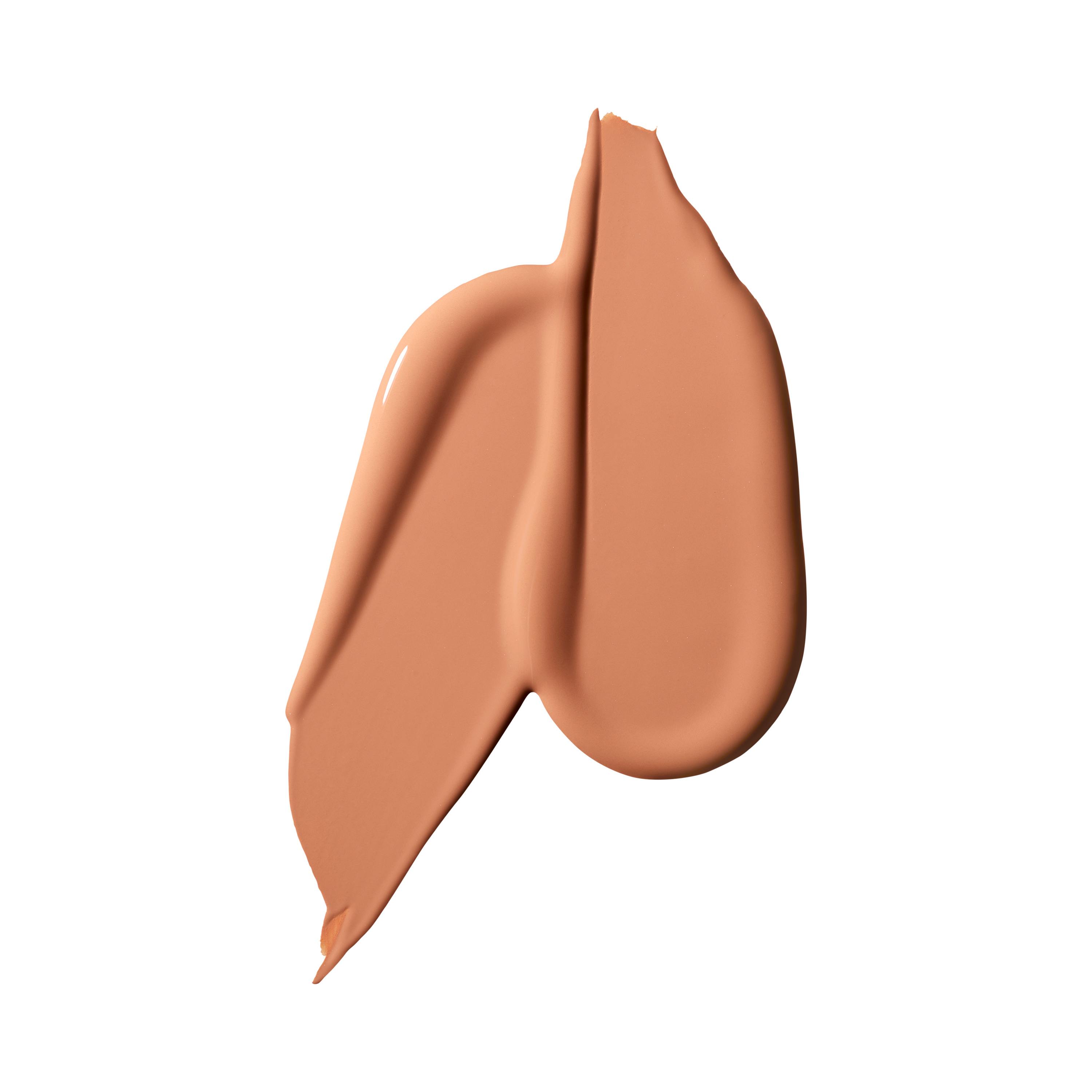 Studio Radiance 24Hr Luminous Lift Concealer • NW30