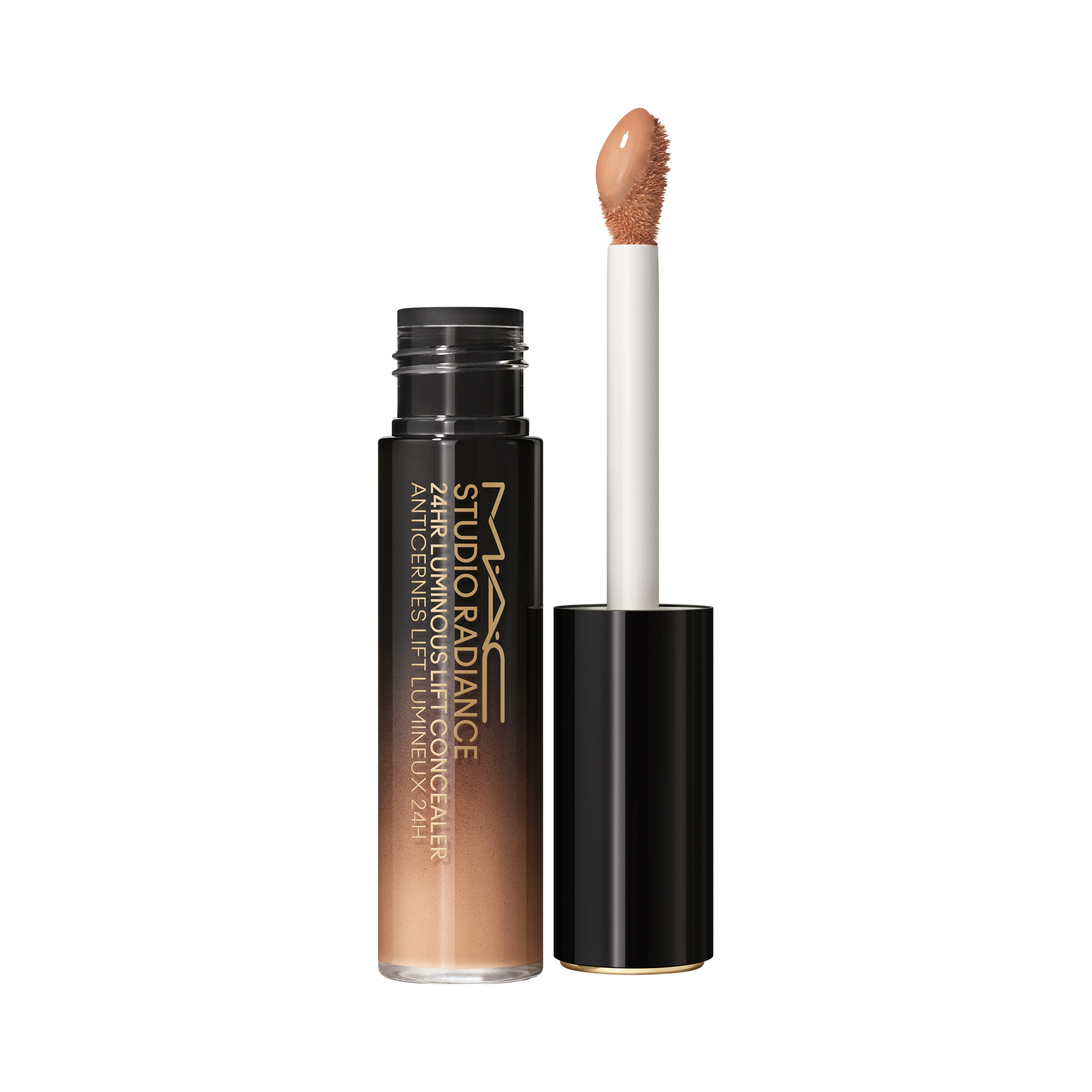 Studio Radiance 24Hr Luminous Lift Concealer • NW30