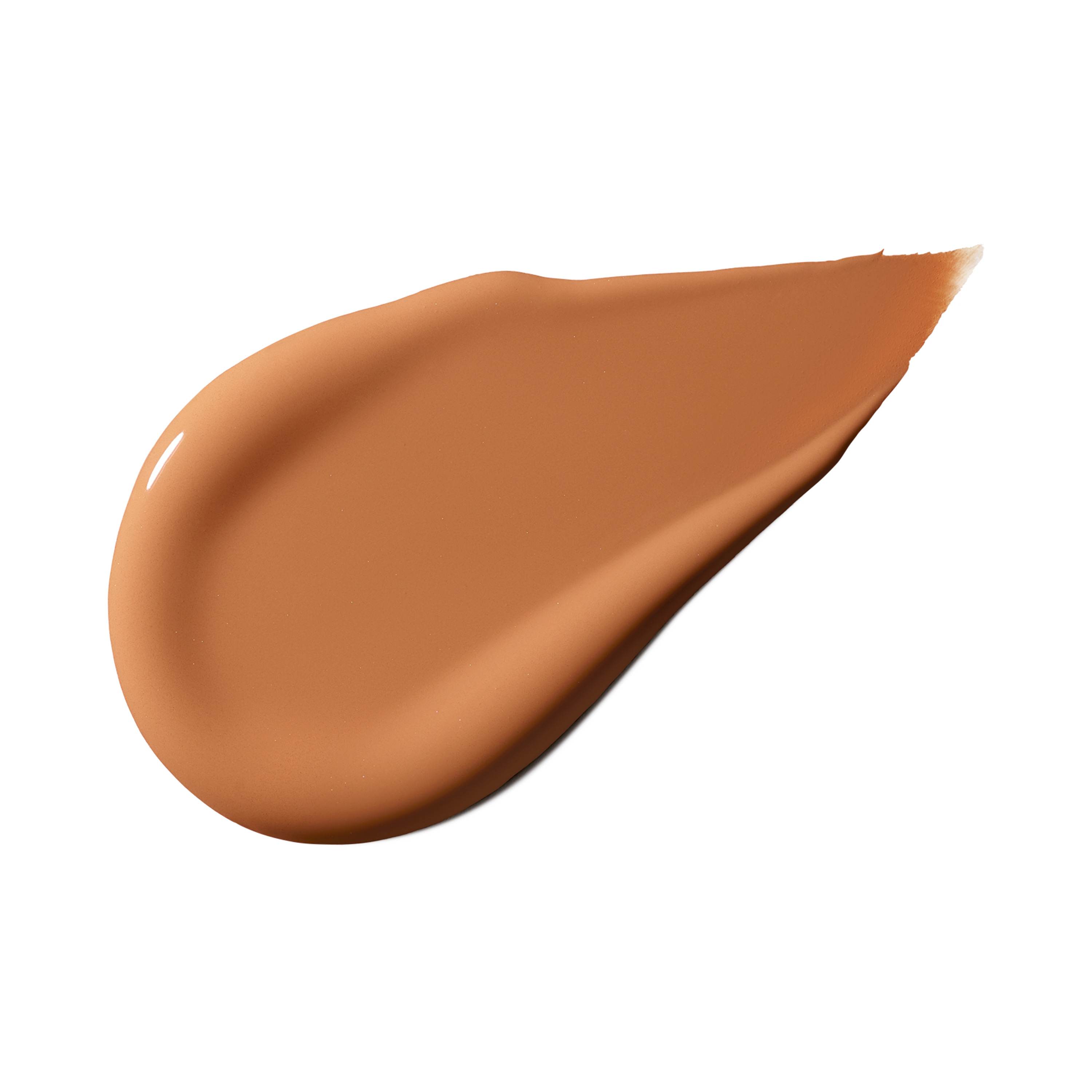 Studio Radiance 24Hr Luminous Lift Concealer • NW40
