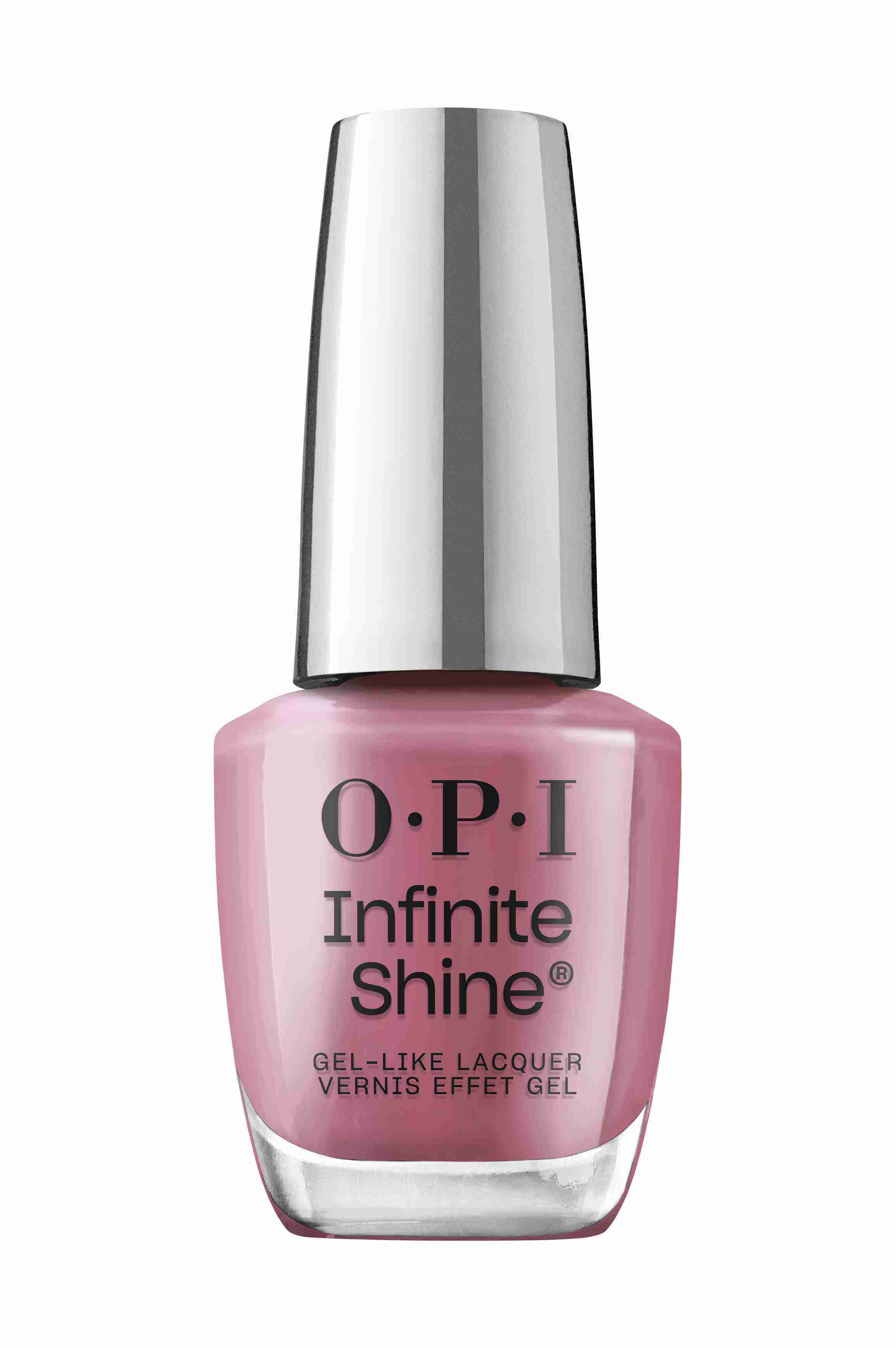 Infinite Shine • Times Infinity