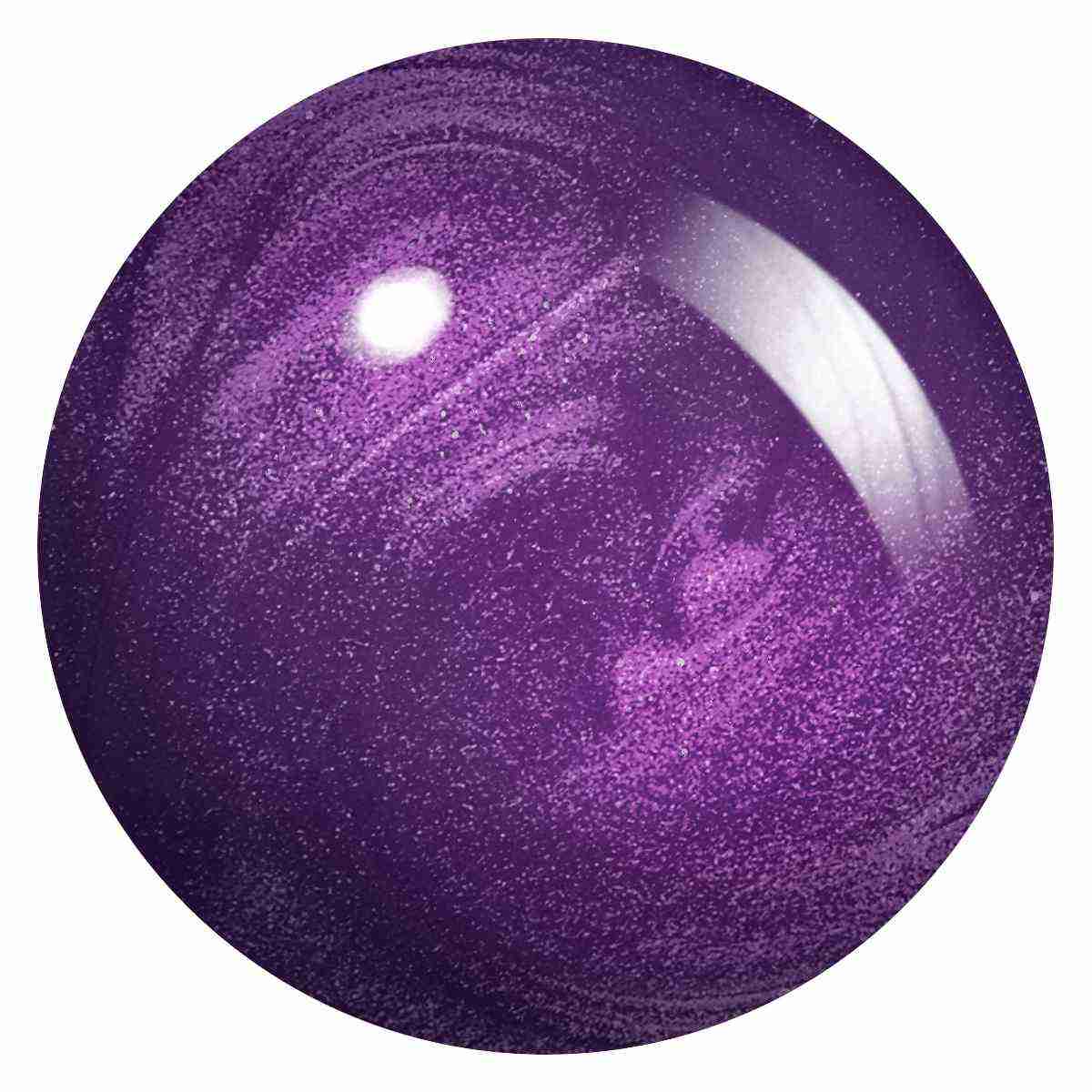 Infinite Shine • Purple Reign