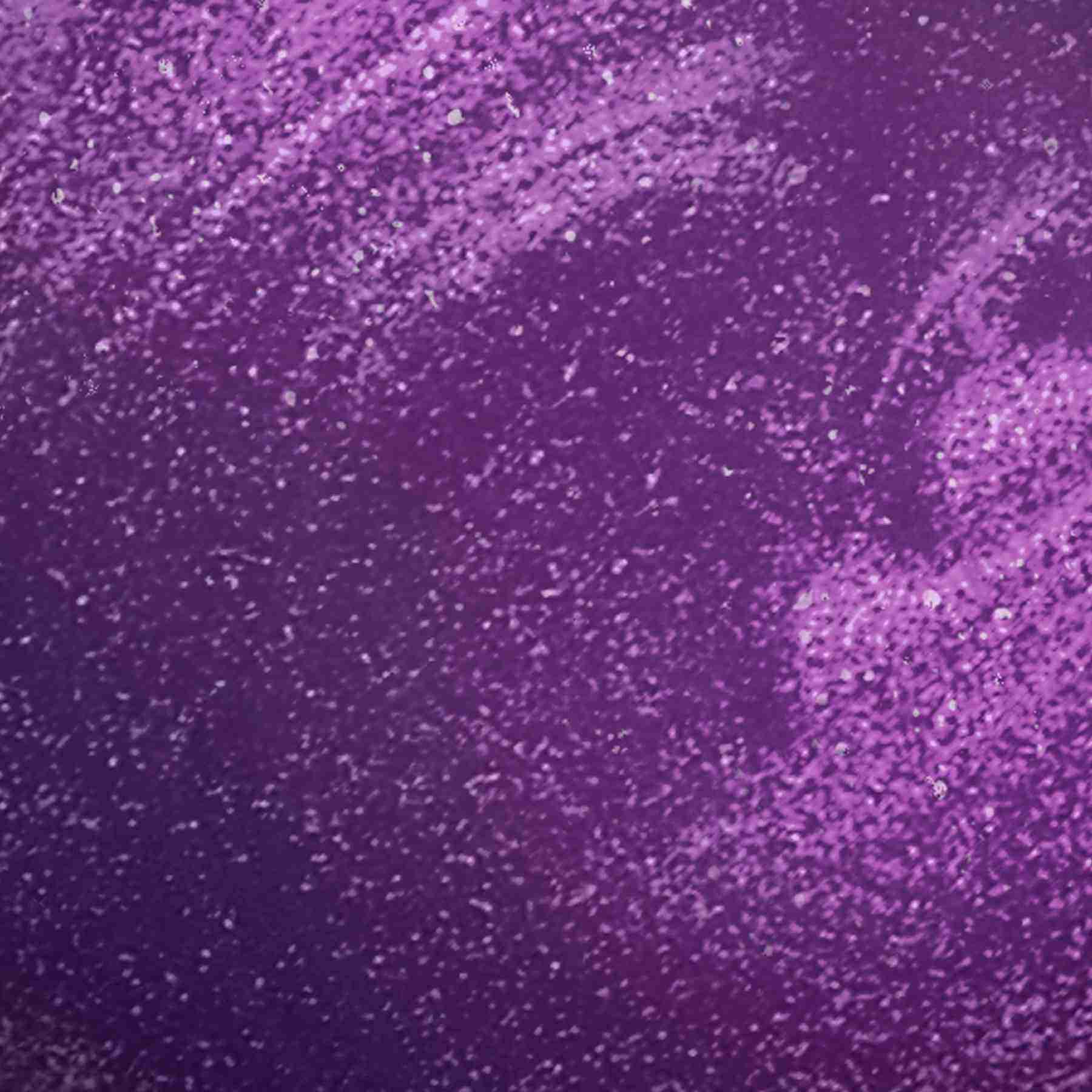 Infinite Shine • Purple Reign