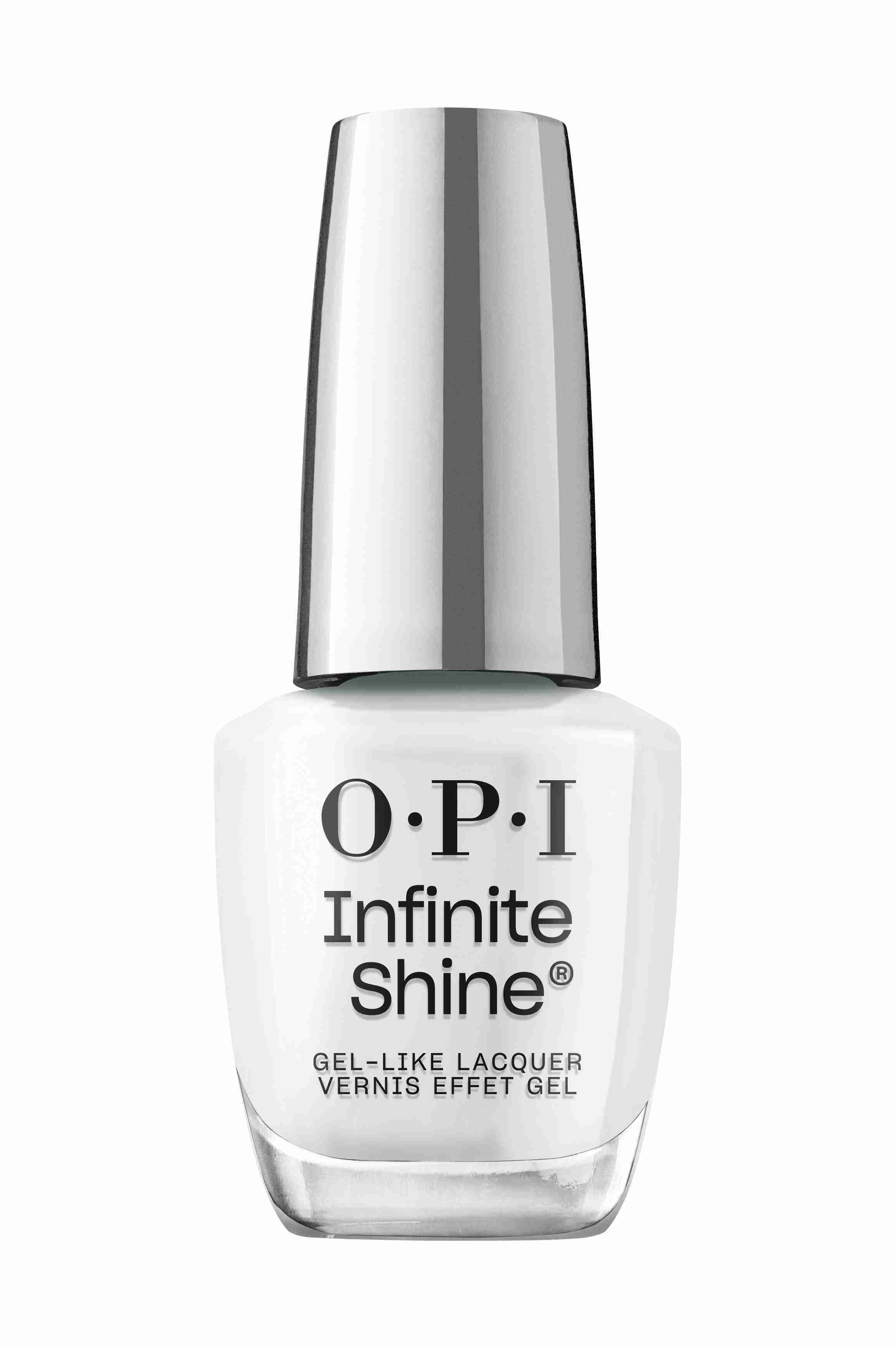 Infinite Shine • Funny Bunny