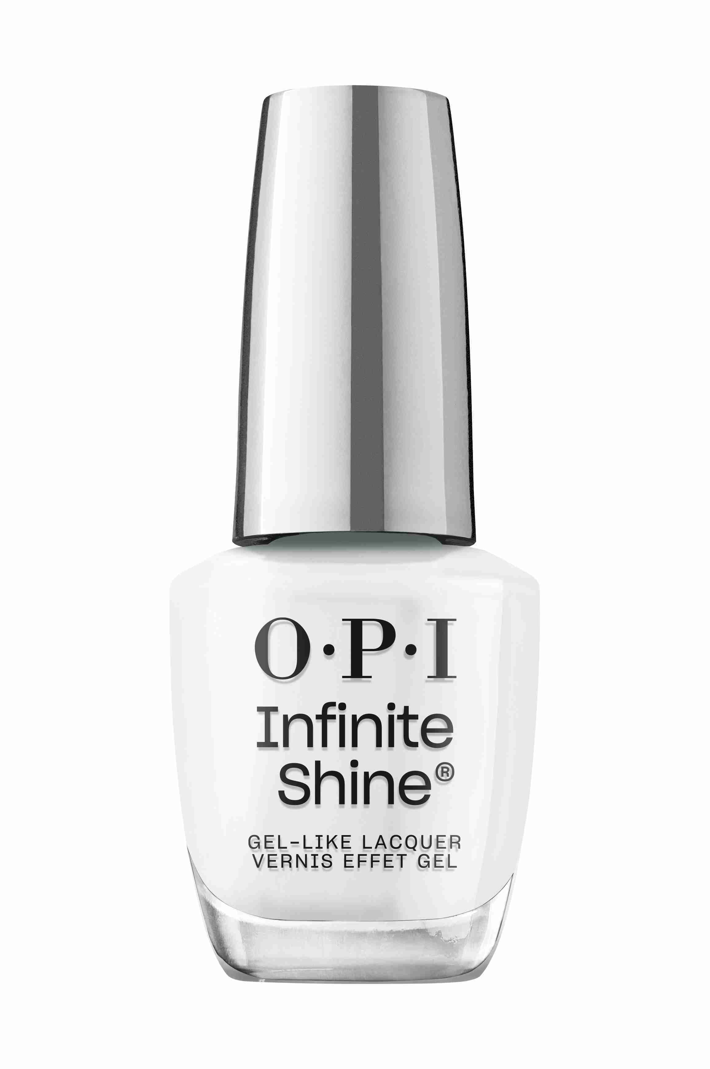 Infinite Shine • Funmetal
