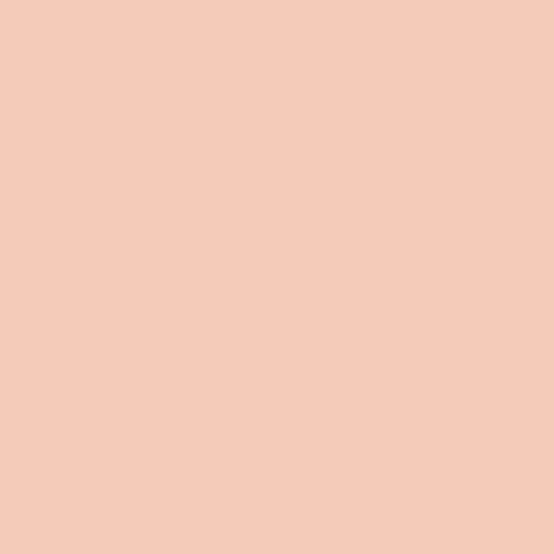 Infinite Shine • Bubble Bath