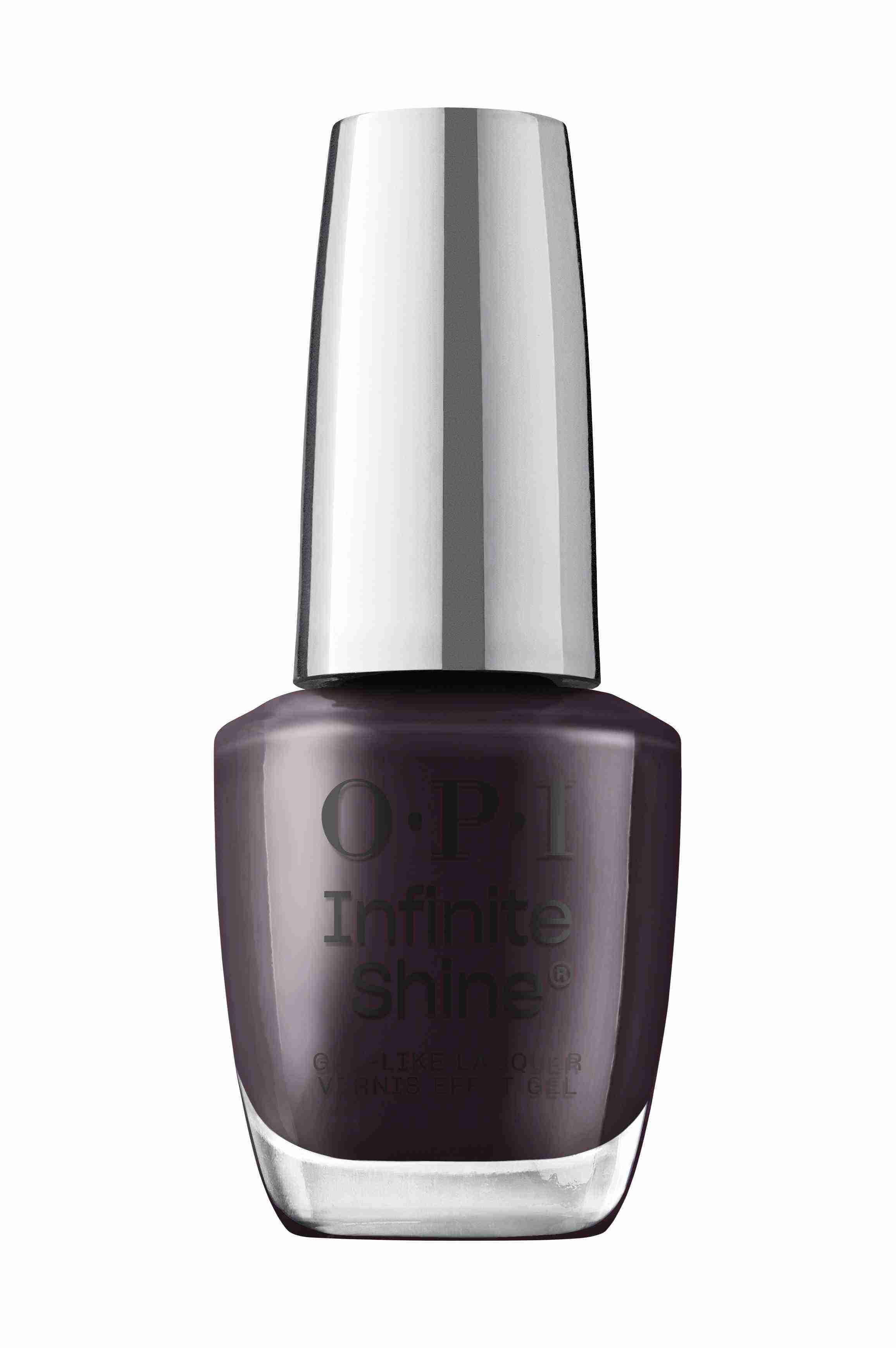 Infinite Shine • Lincoln Park After Dark