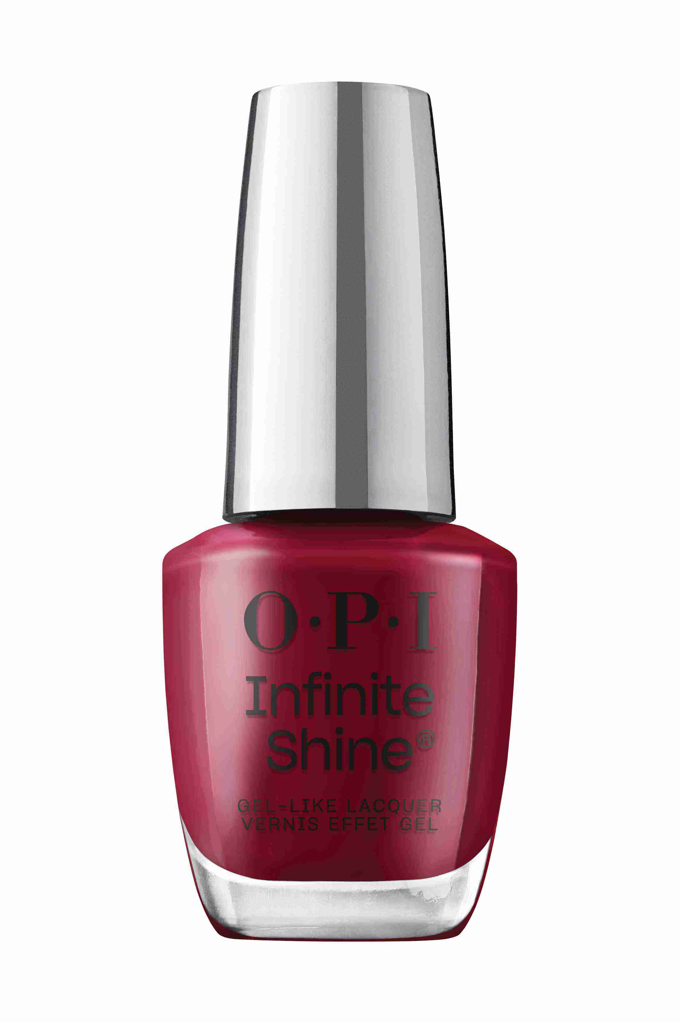 Infinite Shine • Malaga Wine