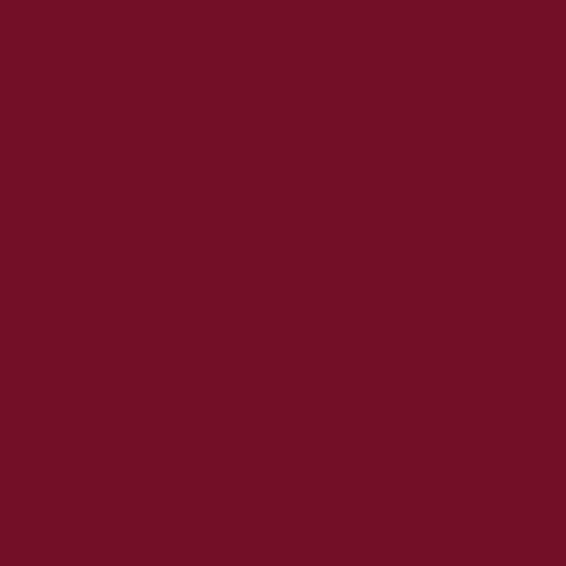 Infinite Shine • Malaga Wine