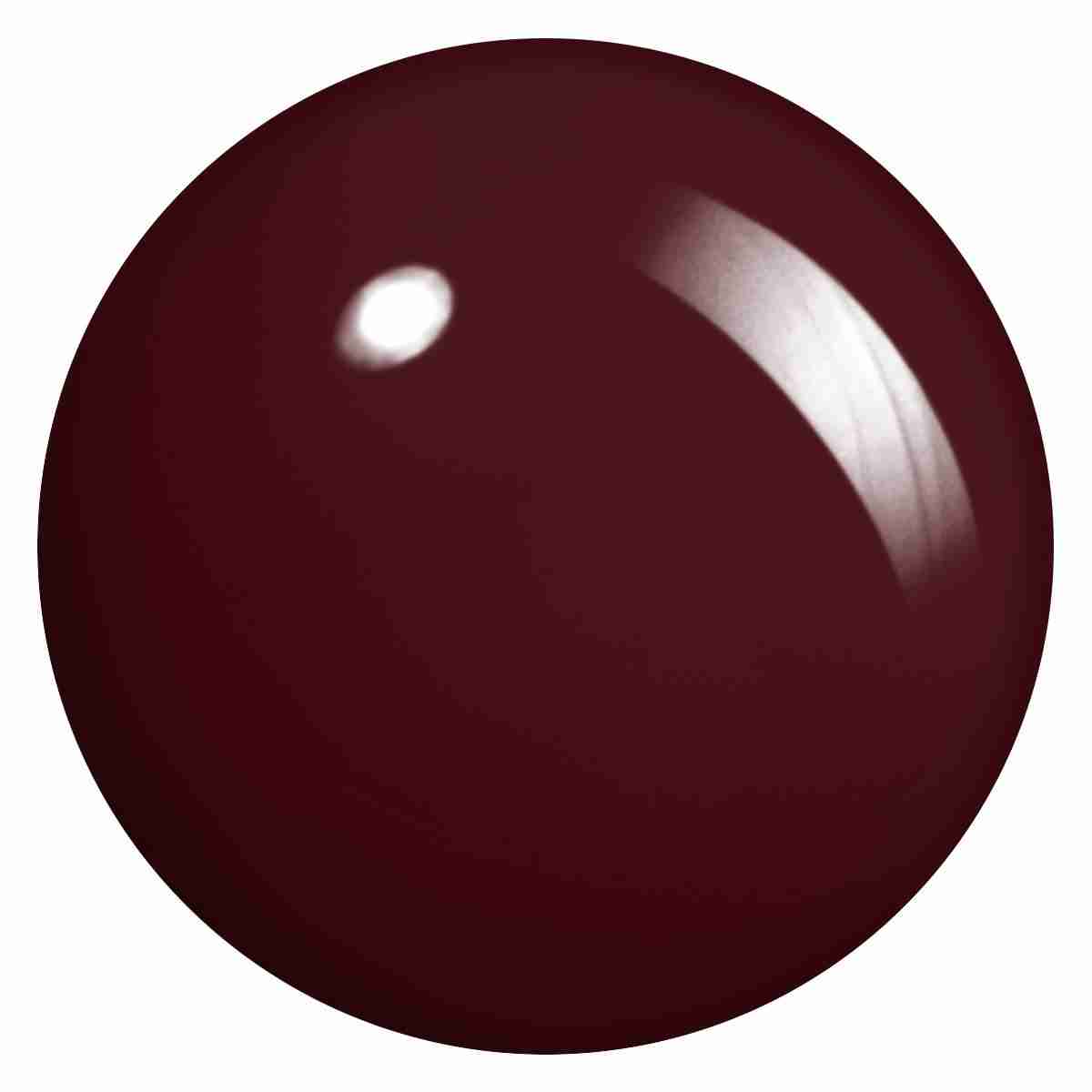 Infinite Shine • Raisin' The Bar