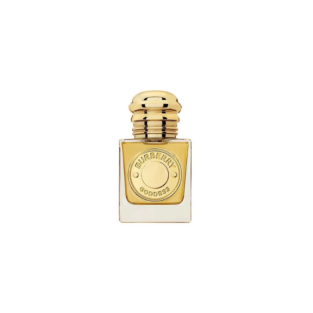 Goddess Eau de Parfum Intense for Women • 30ml