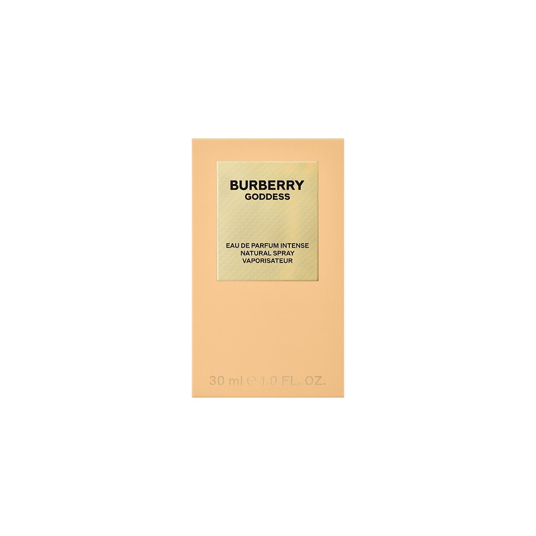 Goddess Eau de Parfum Intense for Women • 30ml