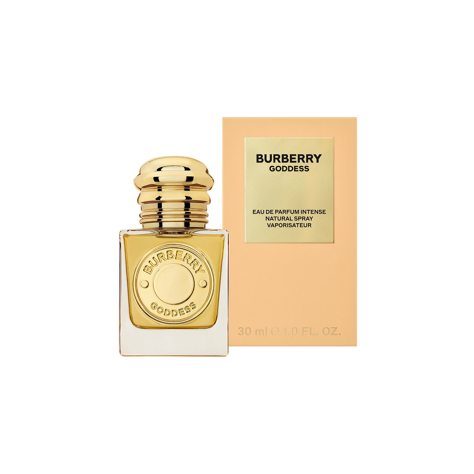 Buy B6 EDP 30ml Burberry Sephora India sephora.in