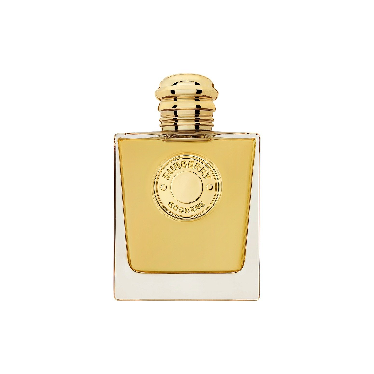 Goddess Eau de Parfum Intense for Women • 100ml