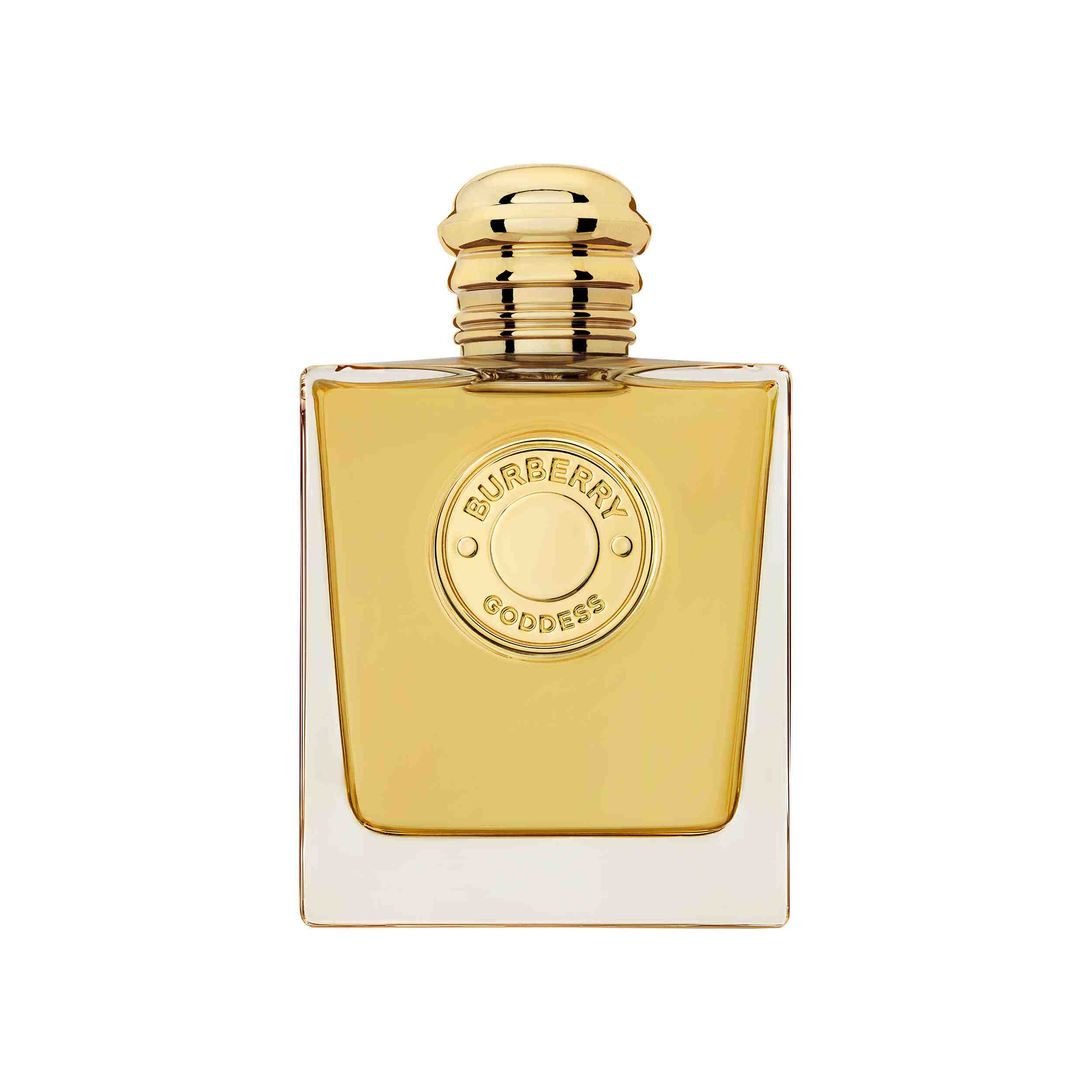 Goddess Eau de Parfum Intense for Women • 100ml