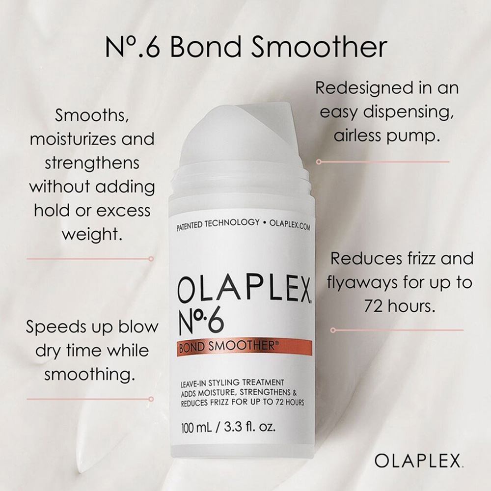 Style Icon Duo Kit • 130ml