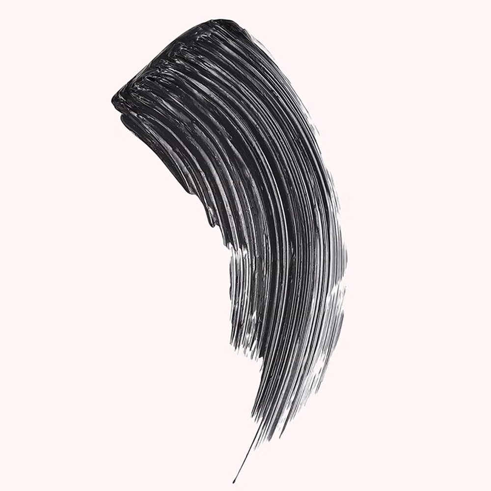 Mascara Terrybly No.1 Black Parti-Pris Travel-Size • 4g