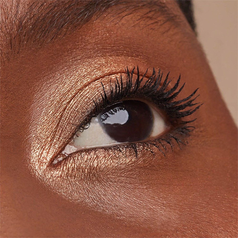 Mascara Terrybly No.1 Black Parti-Pris Travel-Size • 4g