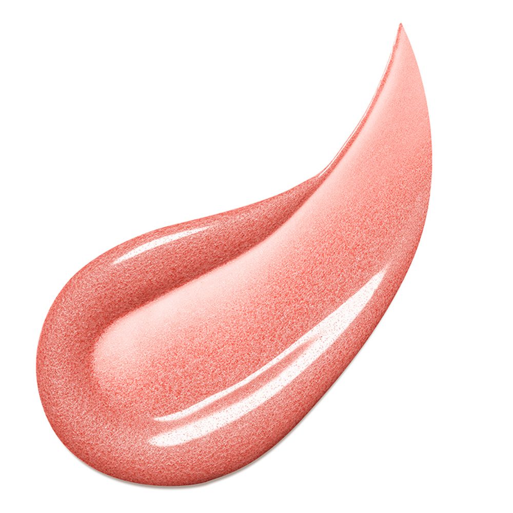 Brightening CC Liquid Blush • Rosy Flash