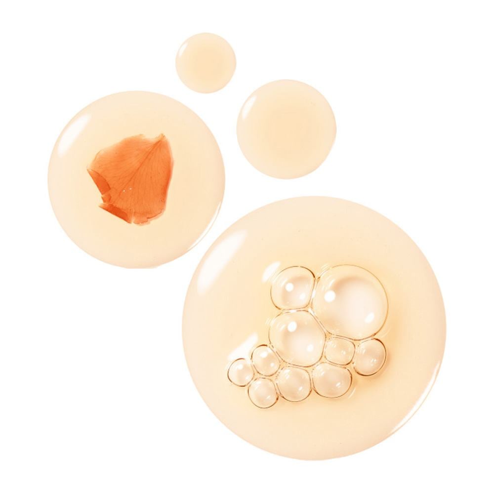 Baume De Rose Beauty Toner • 200g