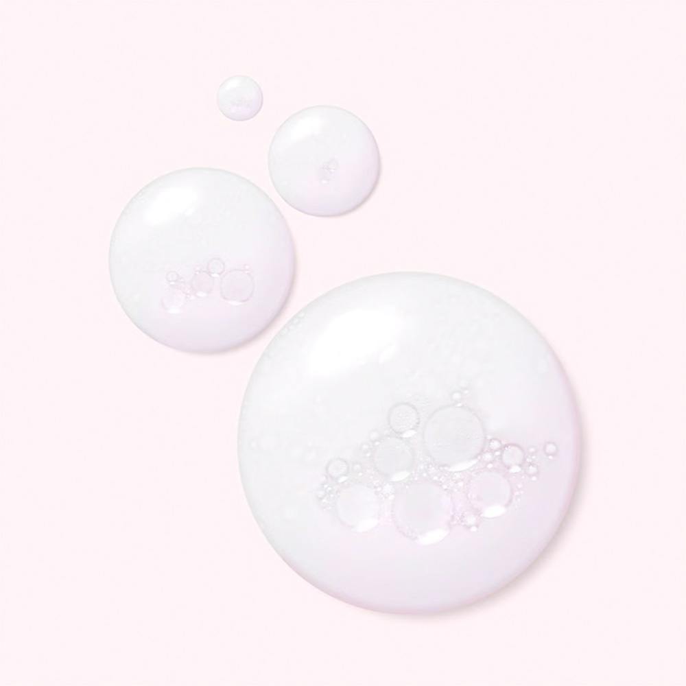 Baume De Rose Bi-Phase Makeup Remover • 200g