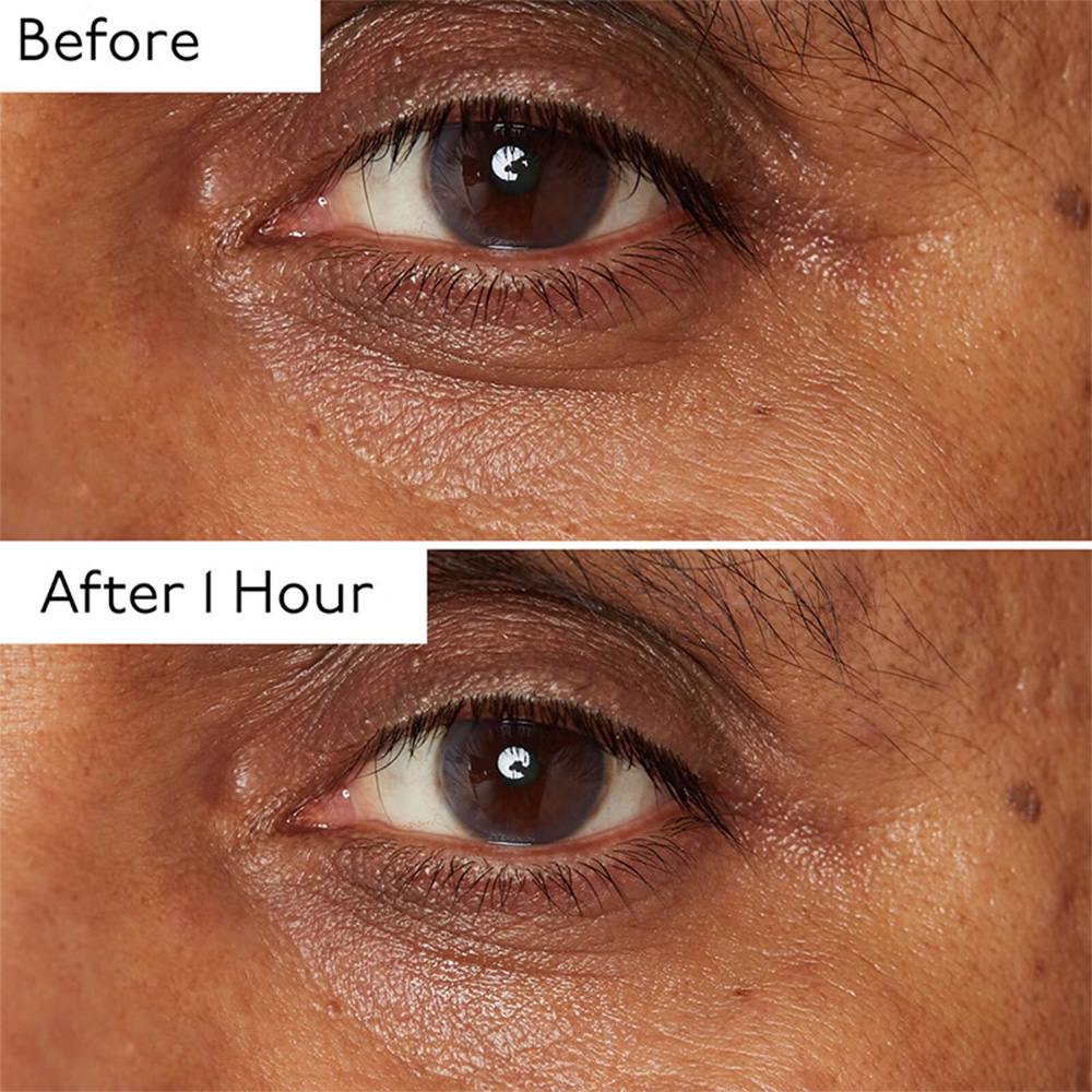 Hyaluronic Global Eye Serum • 15ml