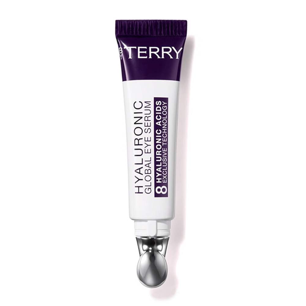 Hyaluronic Global Eye Serum • 15ml