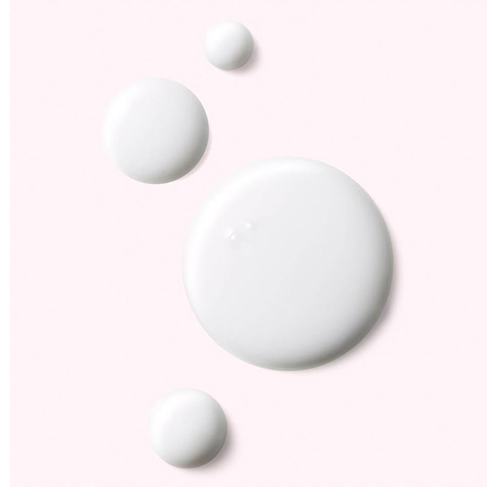 Hyaluronic Global Serum • 30mg