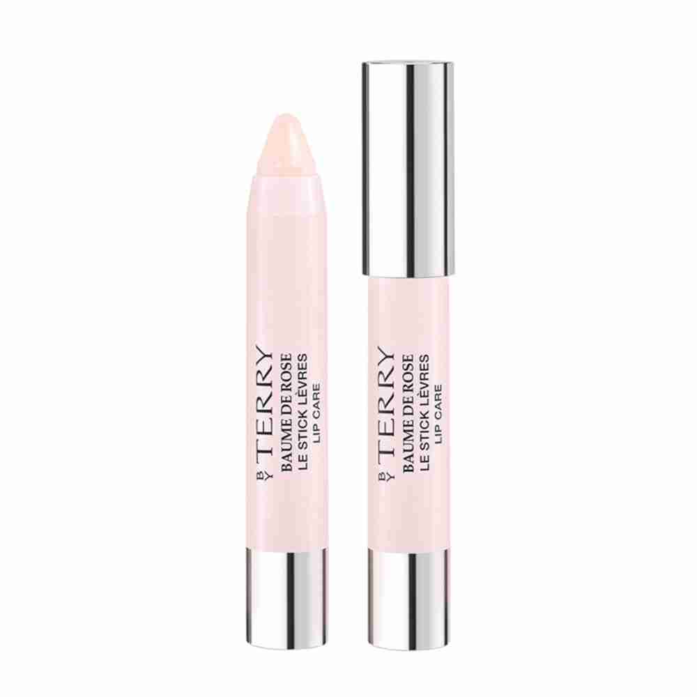 Baume De Rose Le Stick Levres Lip Crayon • 2.3g