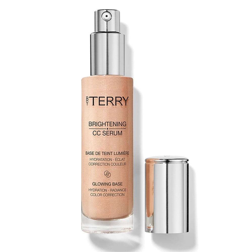 Brightening CC Serum • Nude Glow