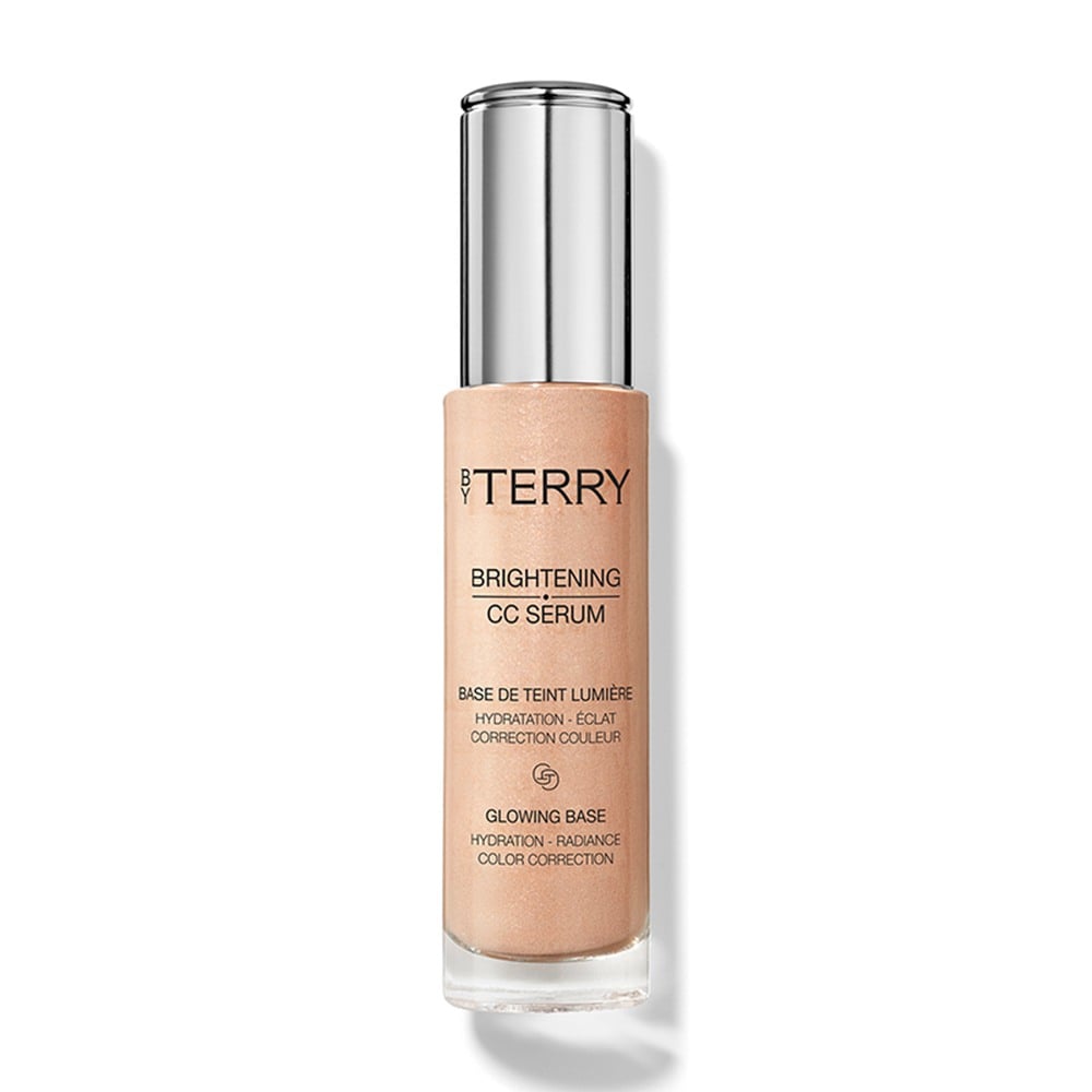 Brightening CC Serum • Nude Glow