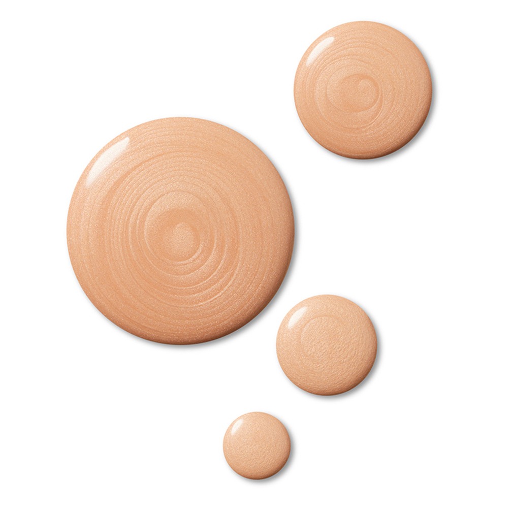 Brightening CC Serum • Nude Glow