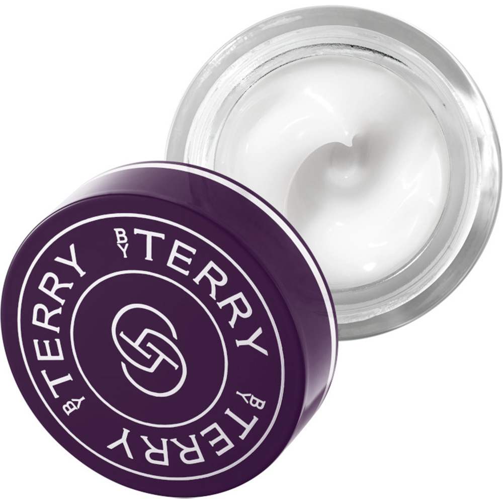 Hyaluronic Global Face Cream • 15ml