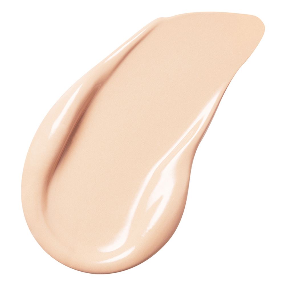 Brightening CC Foundation • 2N Light Neutral