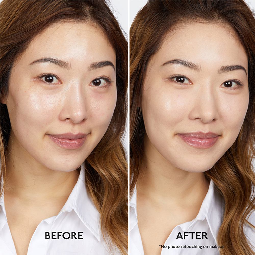 Brightening CC Foundation • 2N Light Neutral