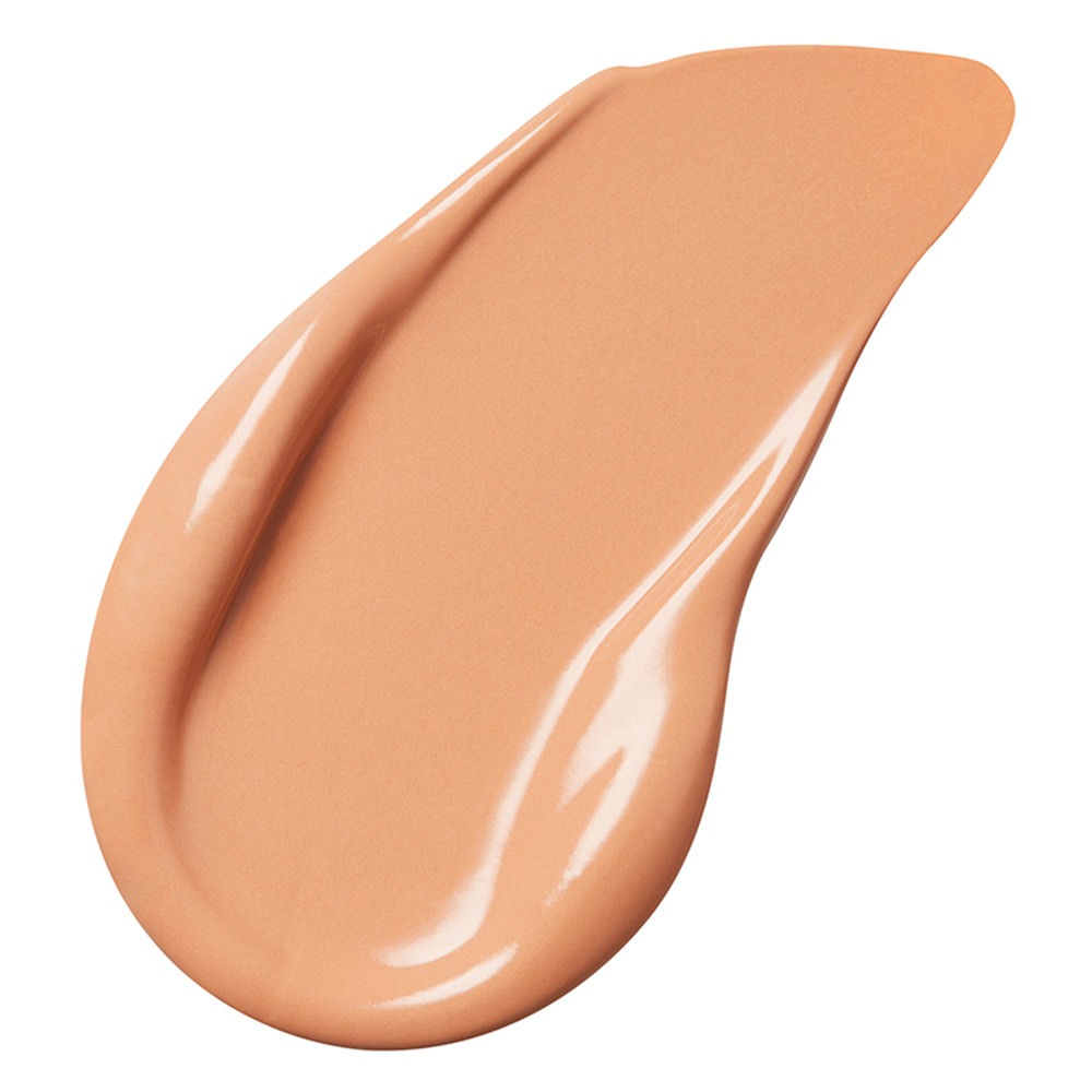 Brightening CC Foundation • 6C Tan Cool