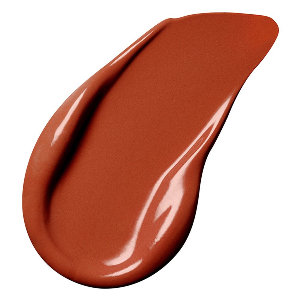 Brightening CC Foundation • 8C Deep Cool