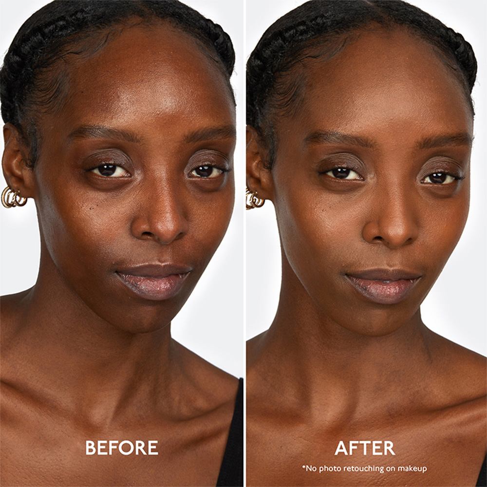 Brightening CC Foundation • 8C Deep Cool