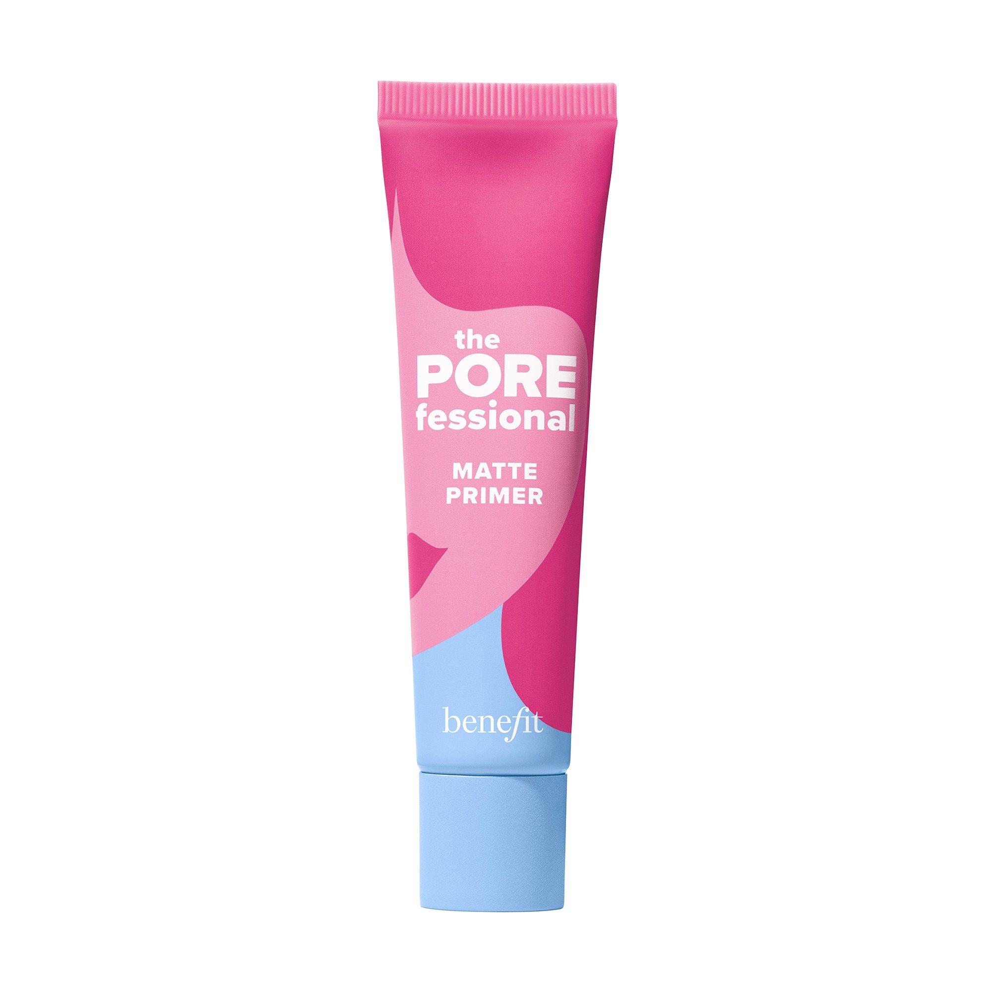 The Porefessional Matte Primer • 22ml