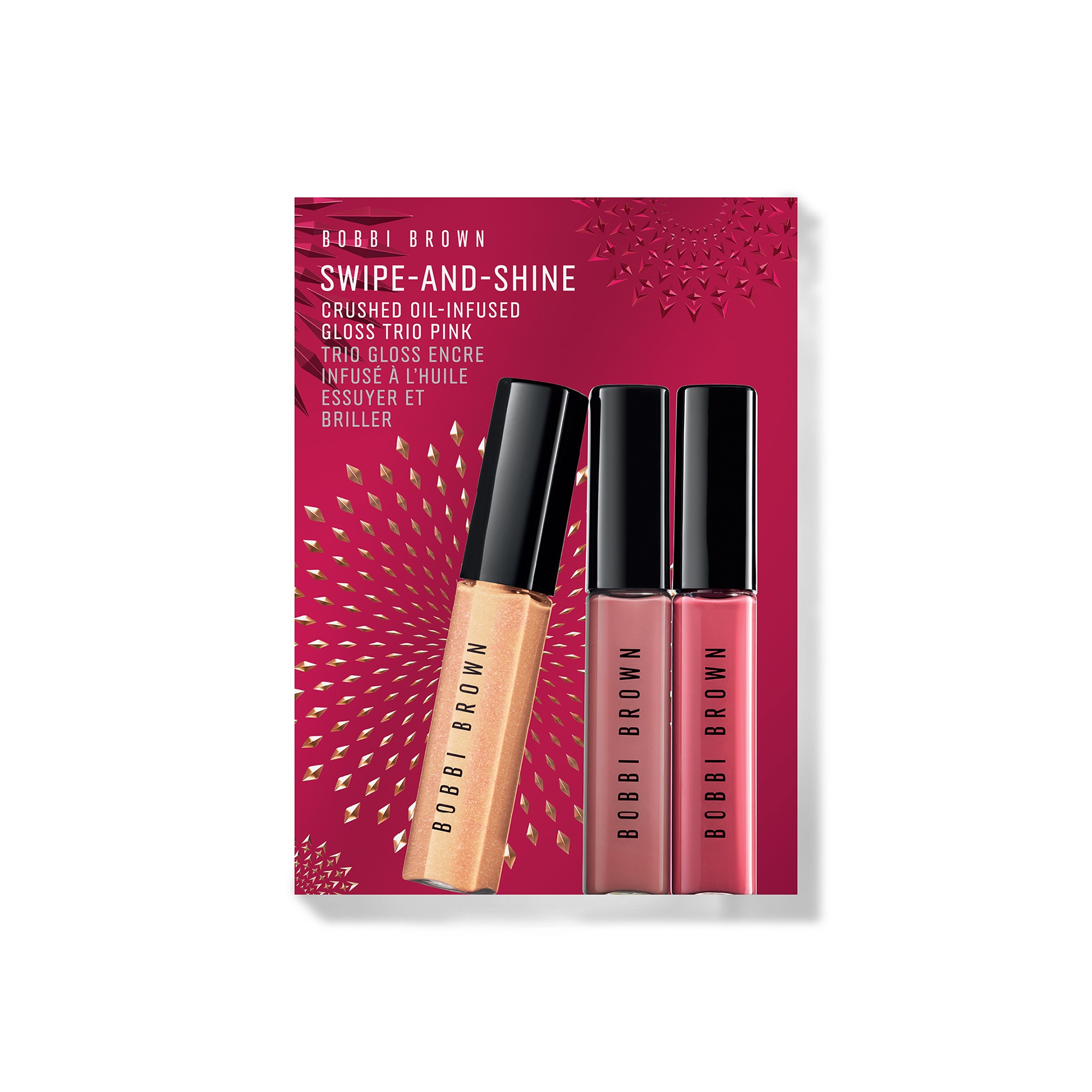 リップ Chanel Rouge Coco - Lipstick | MAKEUP