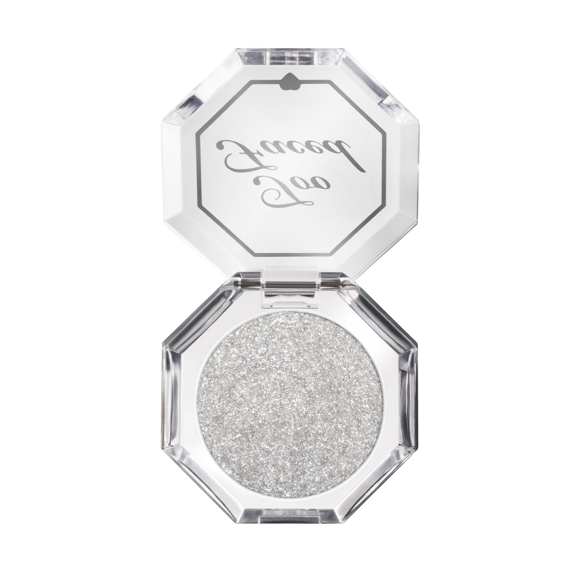 Disco Crush High Shine Multi - Use Eye Shadow & Highlighter • Fairy Dust