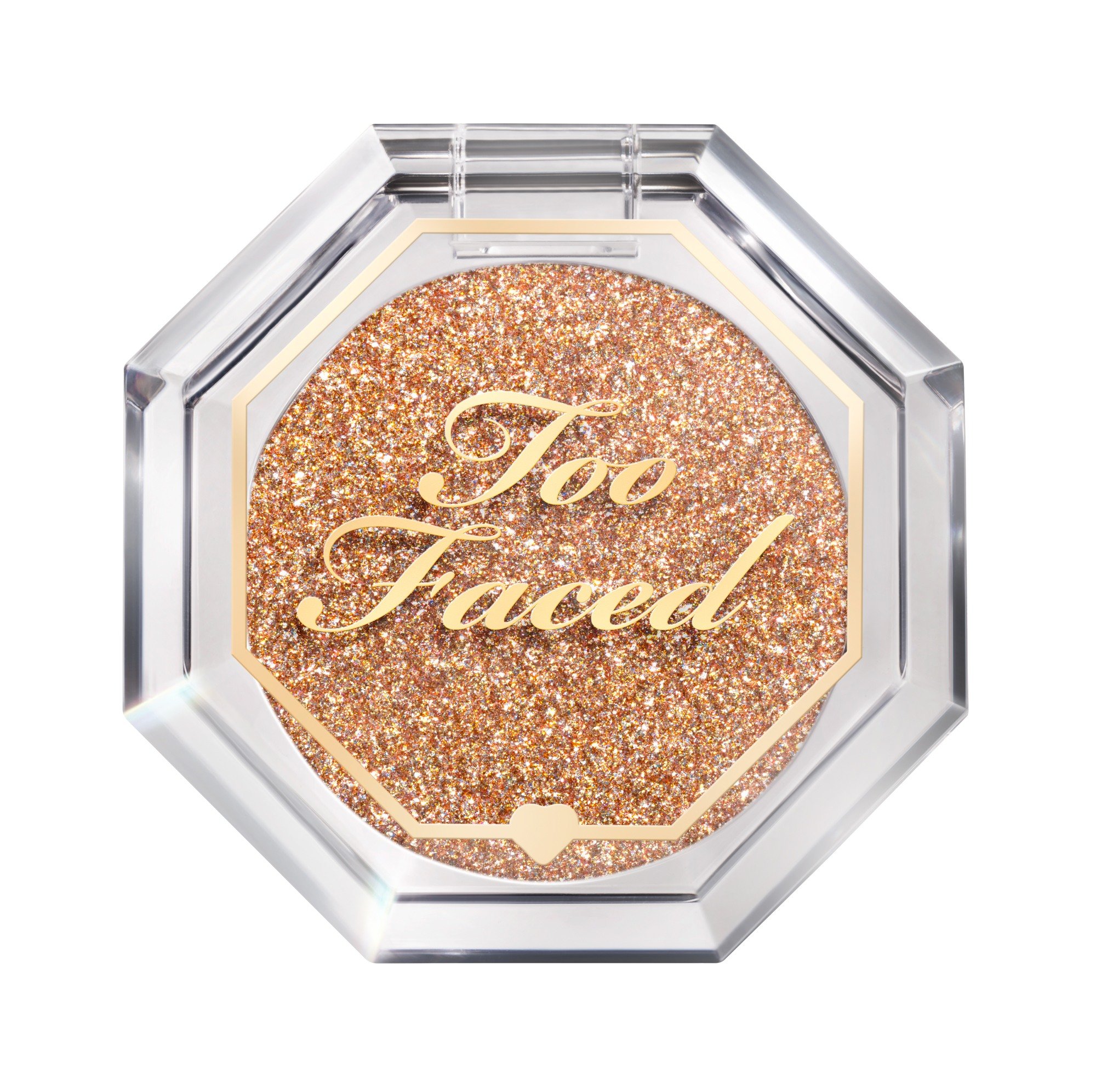 Disco Crush High Shine Multi - Use Eye Shadow & Highlighter • Magic Sprink