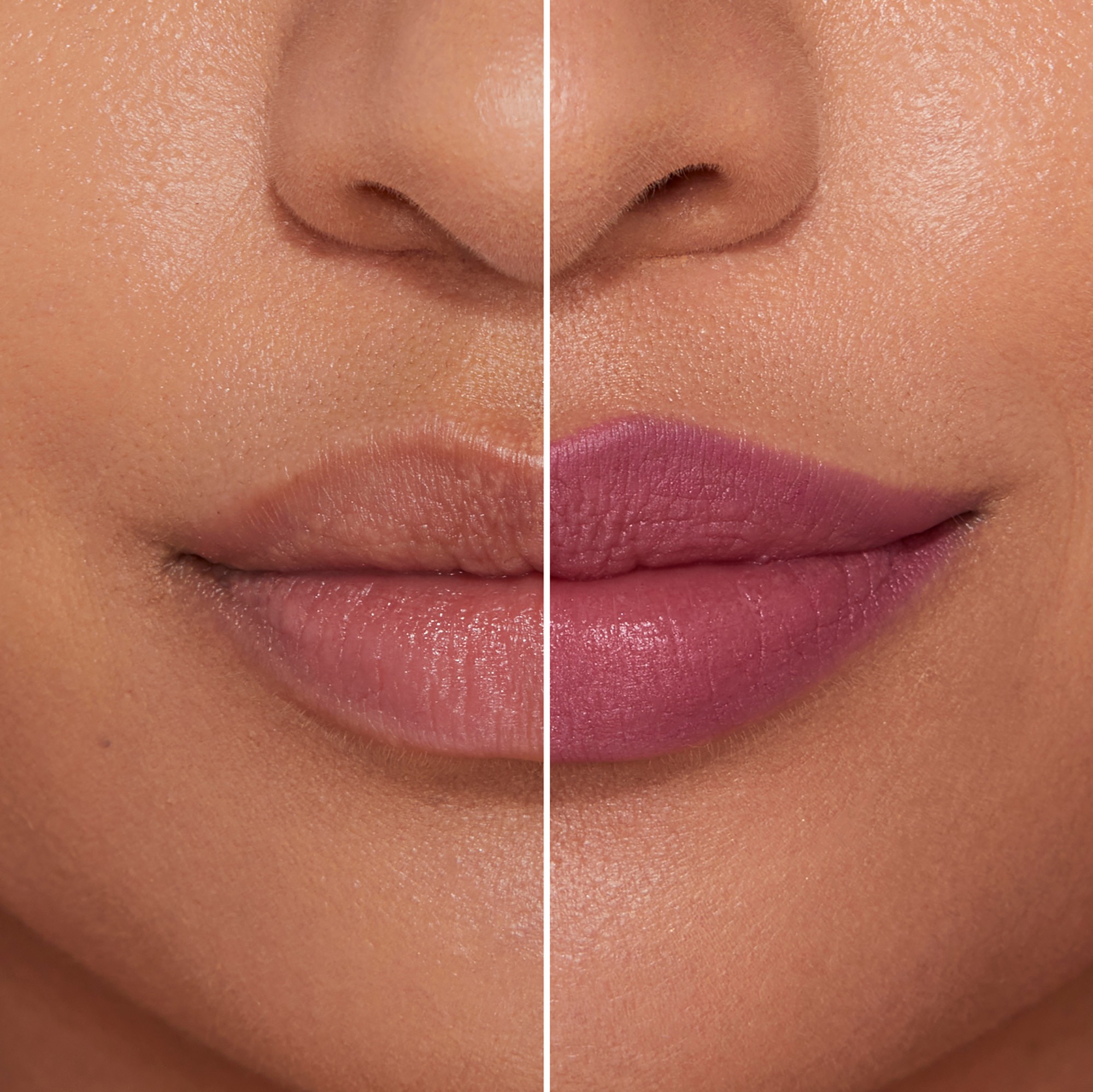 Lip Shaper • I Do