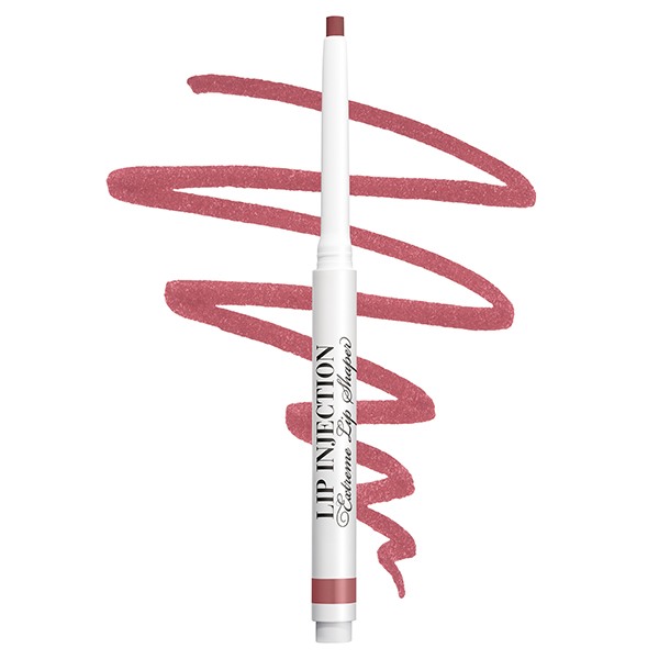 Lip Shaper • I Do