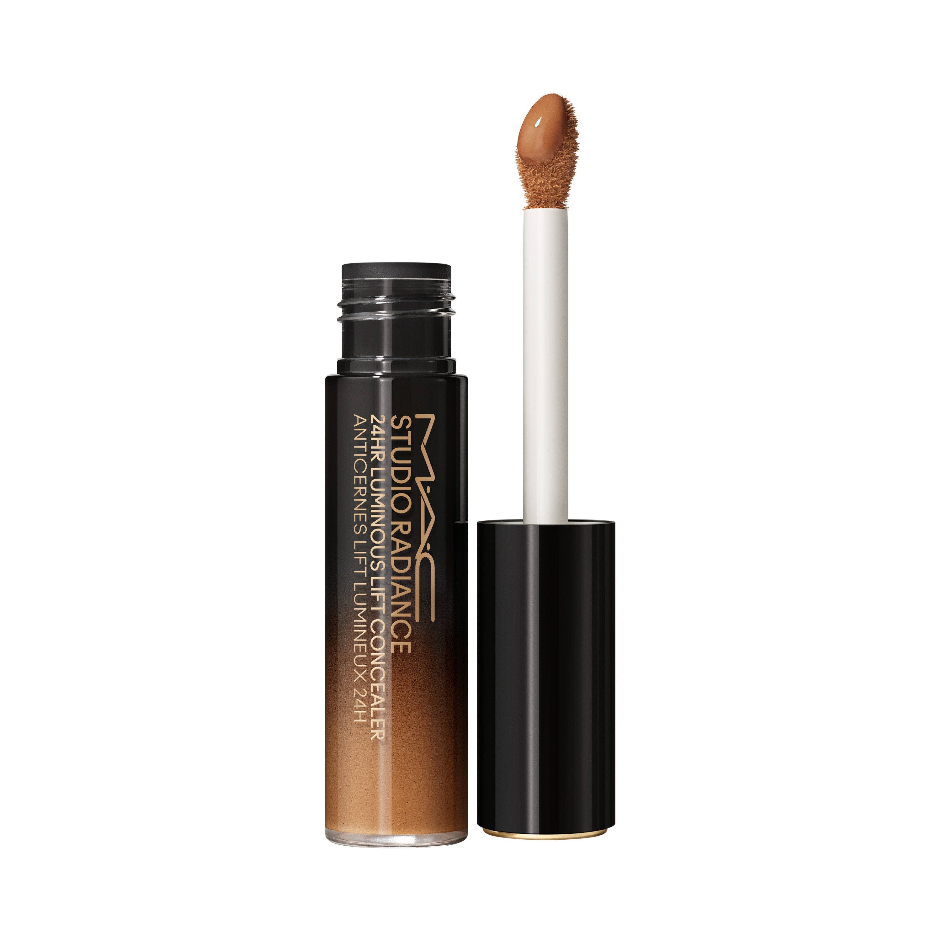 Studio Radiance 24Hr Luminous Lift Concealer • NC47