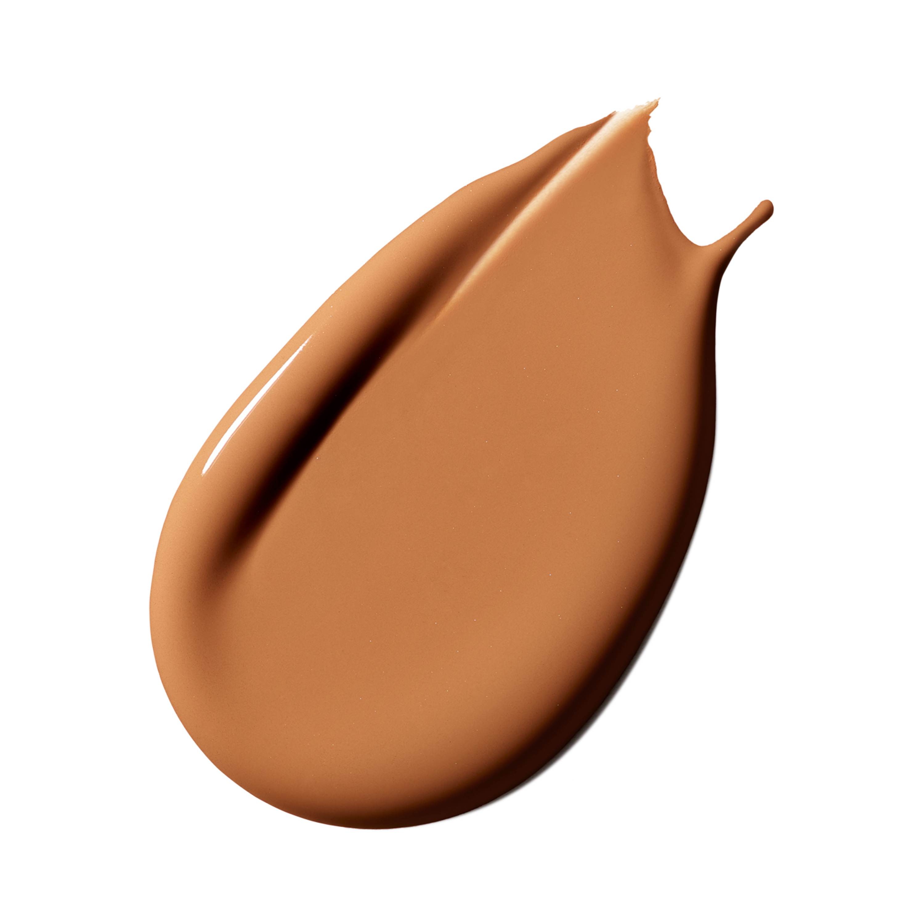 Studio Radiance 24Hr Luminous Lift Concealer • NC47