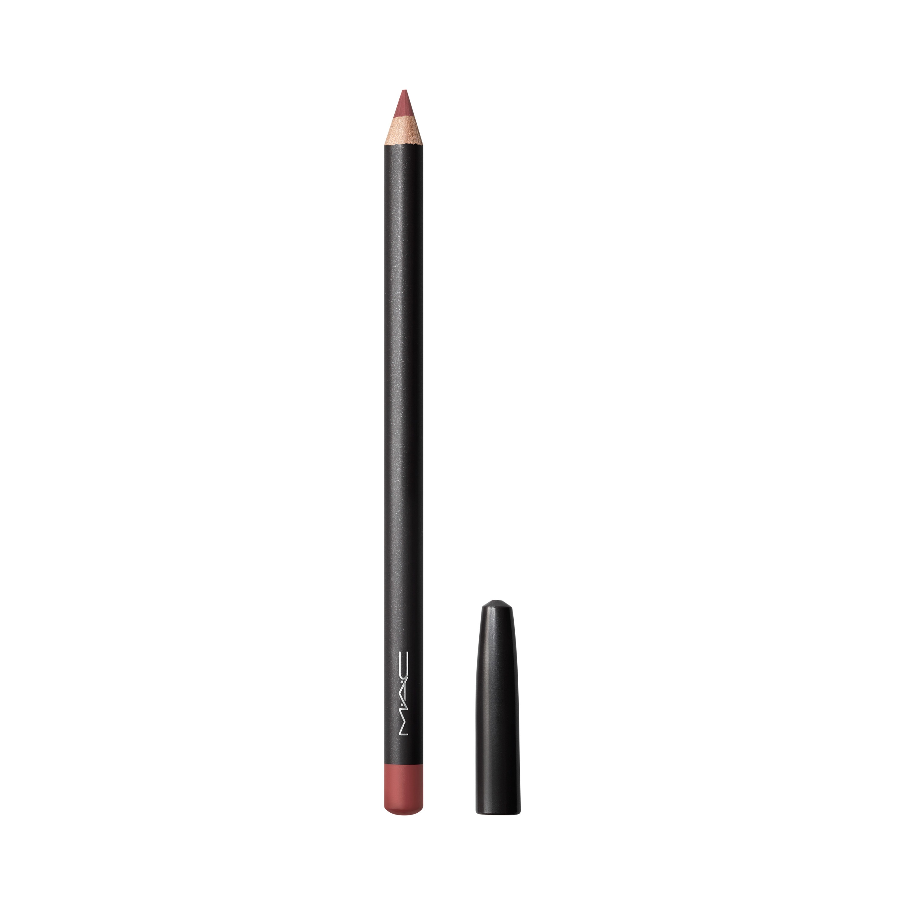 Lip Pencil • Sweet Talk