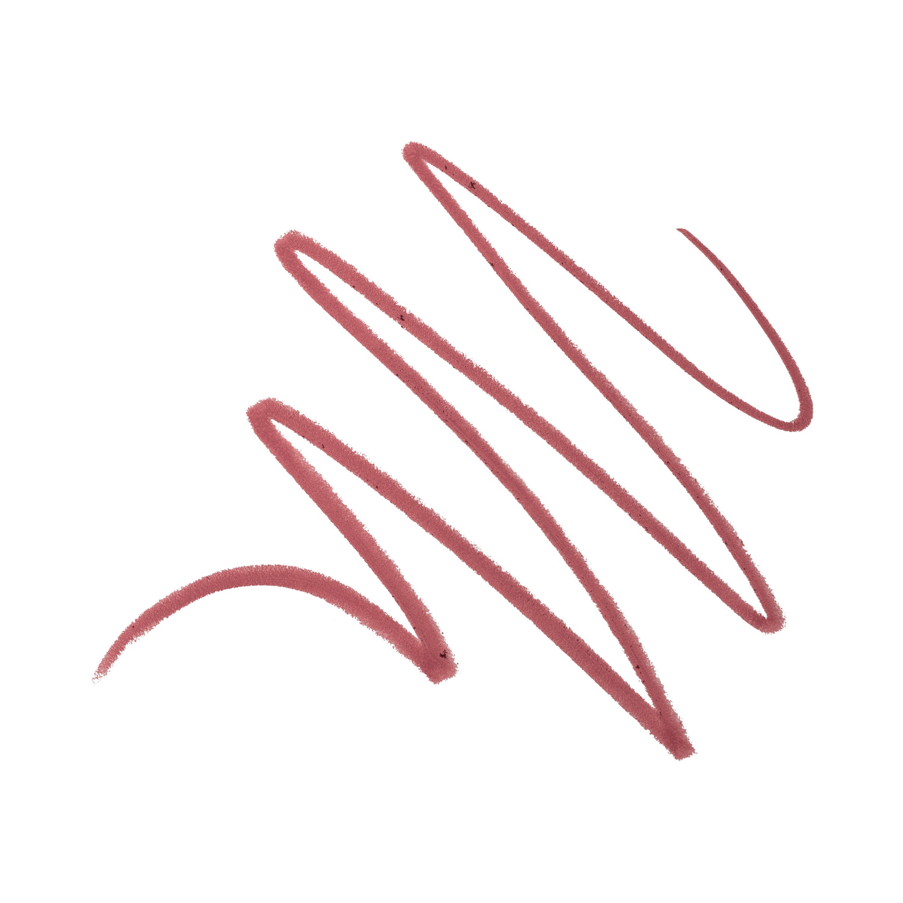 Lip Pencil • Sweet Talk