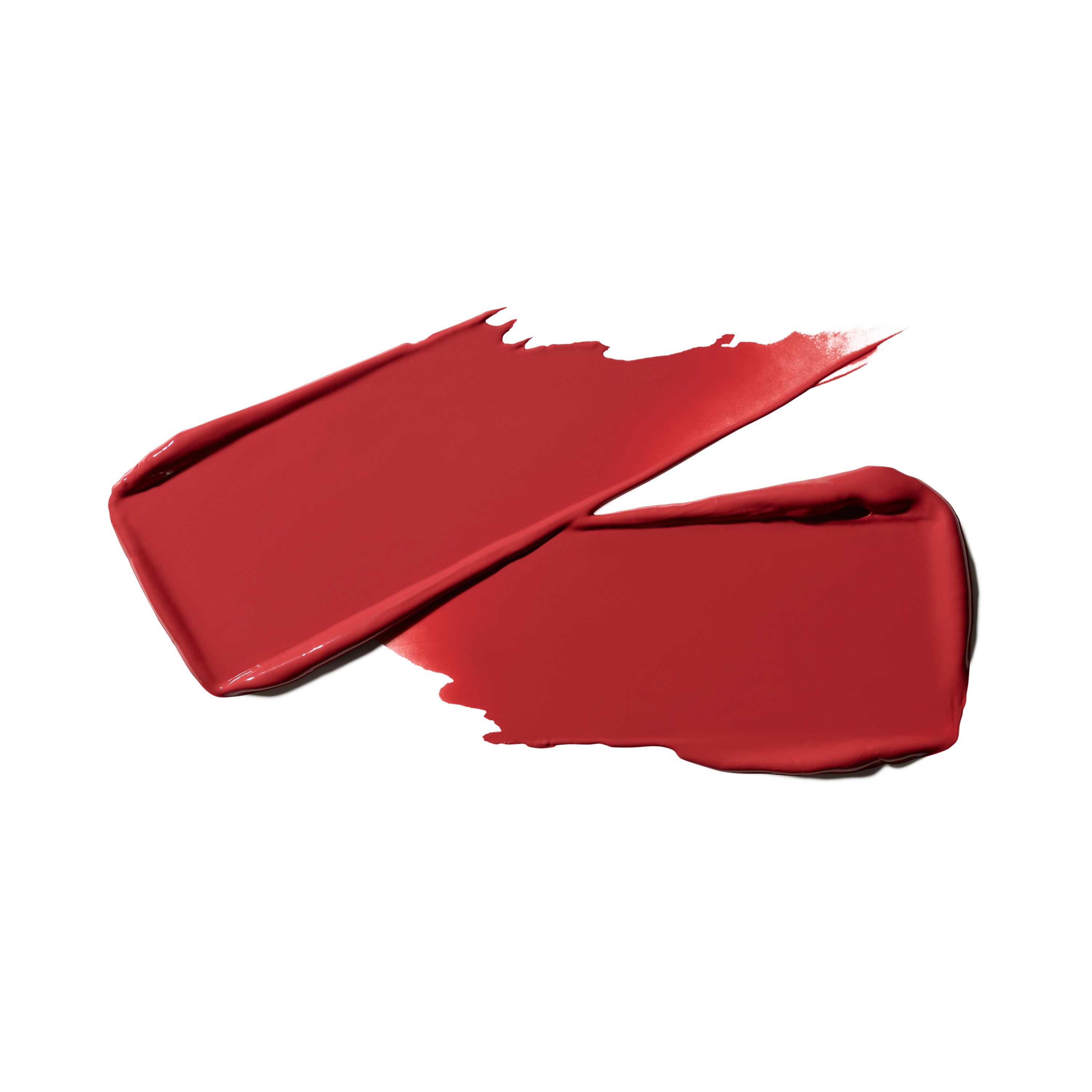 MACximal Satin Lipstick • Sweetheart